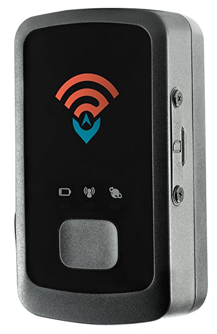 Spy Tec STI GL300 GPS Tracker