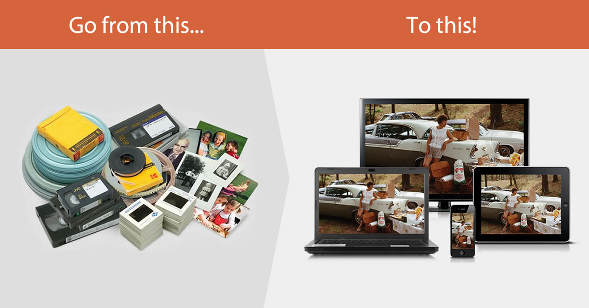 iMemories Coupon — Save Big Trynding